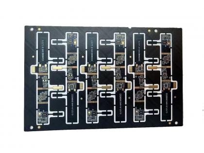 5层互联-HDI-FPC